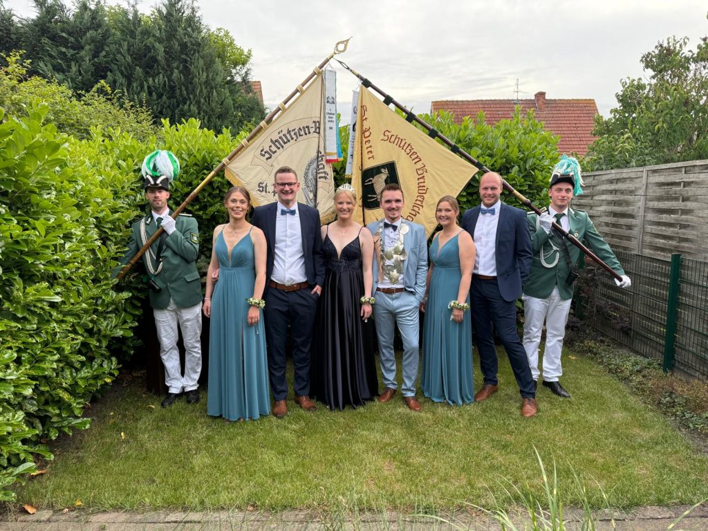 2025 Philipp Stroetmann und Rike Bitter